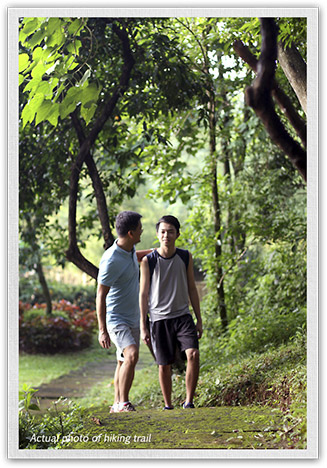 hiking-v2