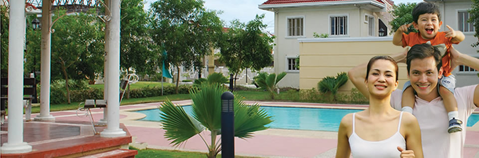 home banner
