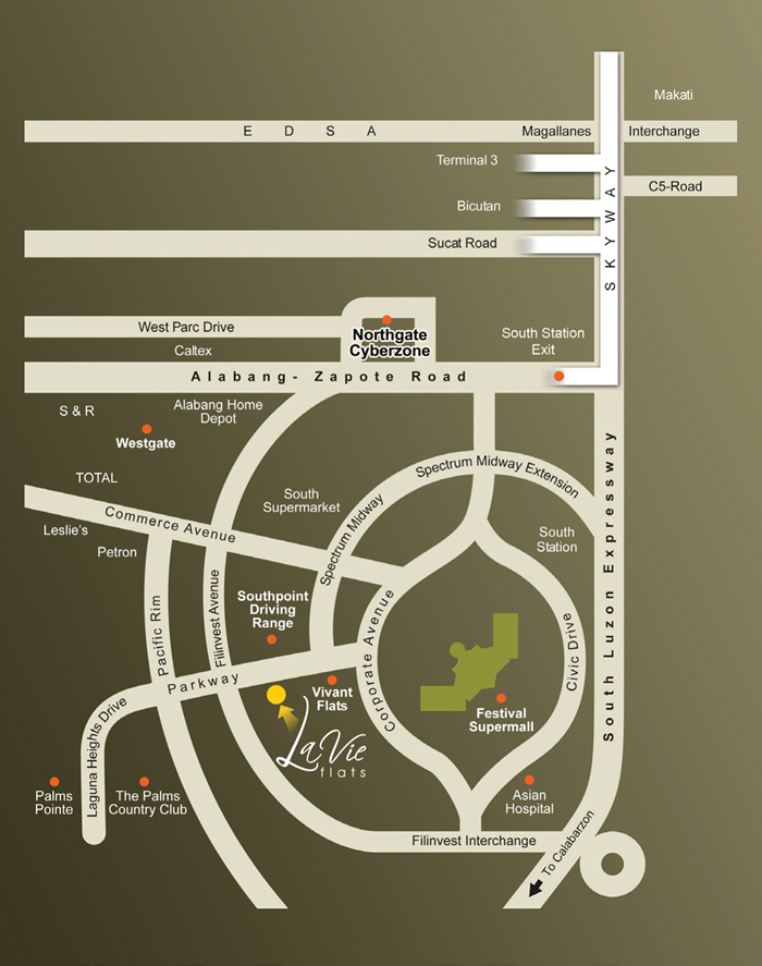 lavie_map