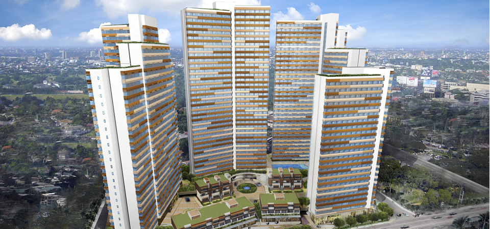 levelsBldg