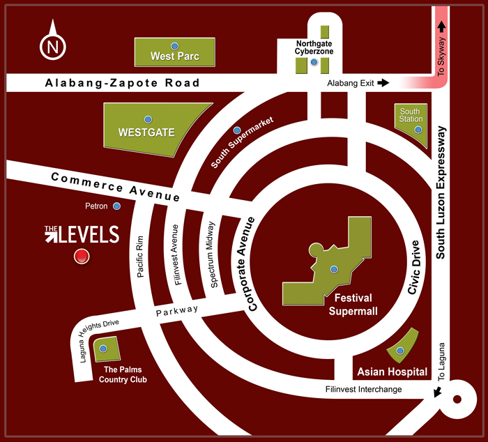 map (8)