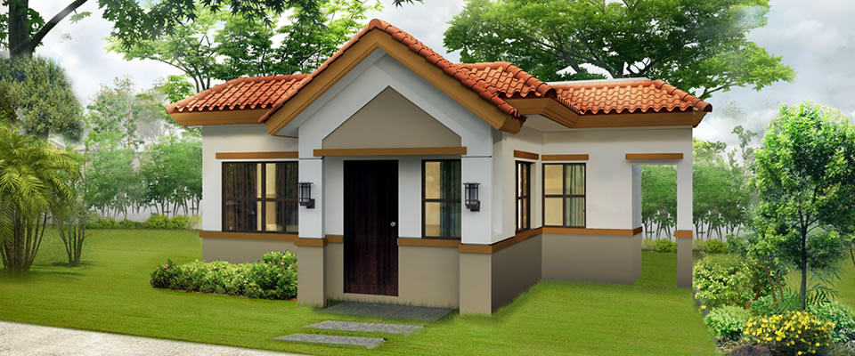molave_sm