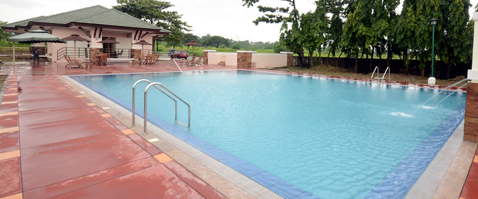 pool (2)