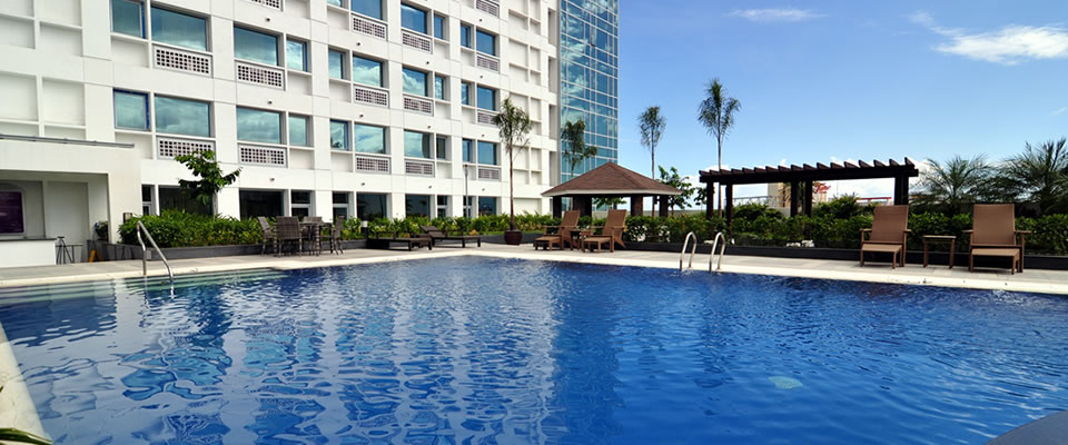 pool (6)