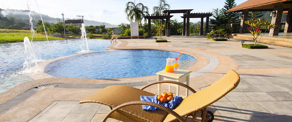 pool (8)
