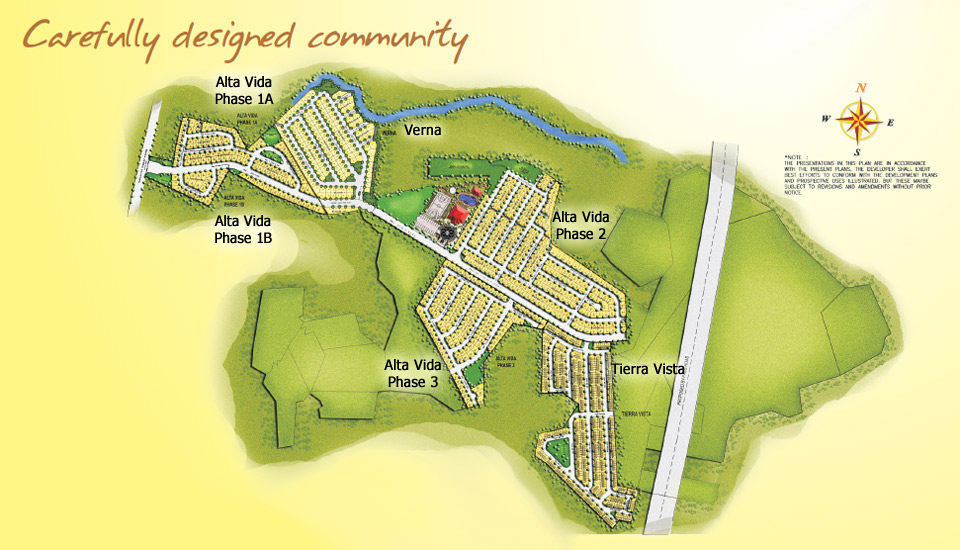 san-rafael-estates-sdp