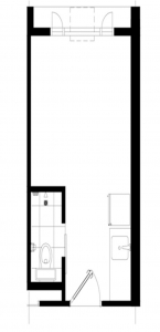 studio-city-unit-plan-v2