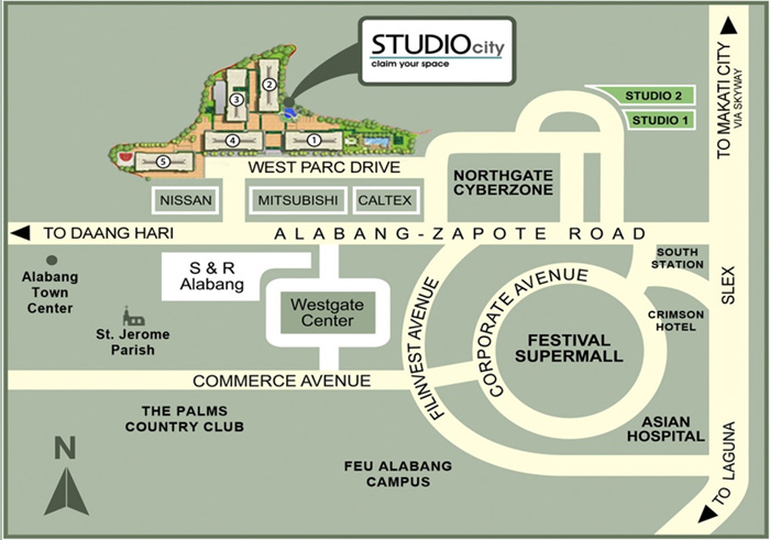 studiocity-loc-map-v2