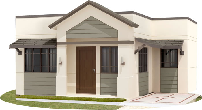 tamara_molave_house_model