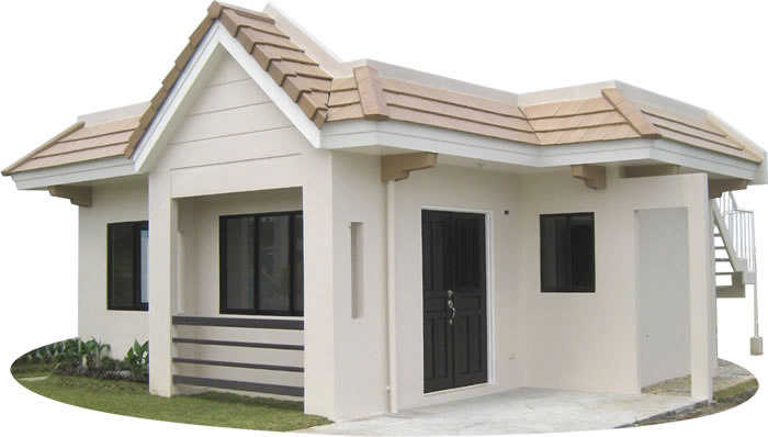 tamara_redwood_house_model