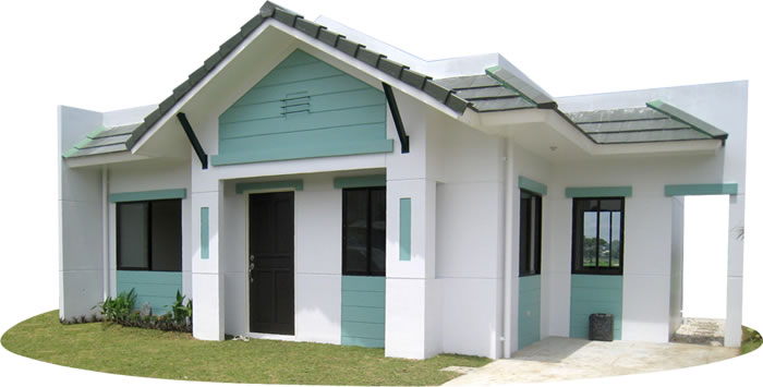 tamara_walnut_house_model