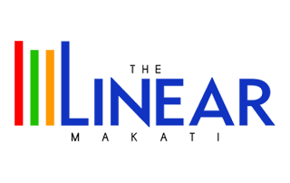 thelinear