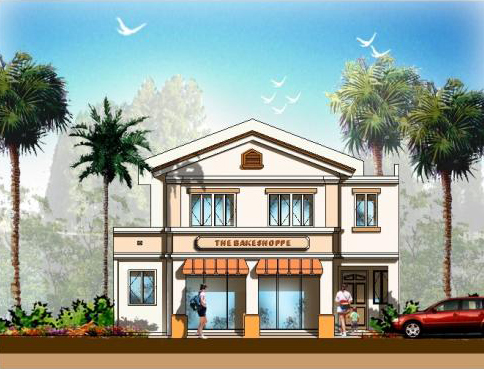 two_storey_shophomes
