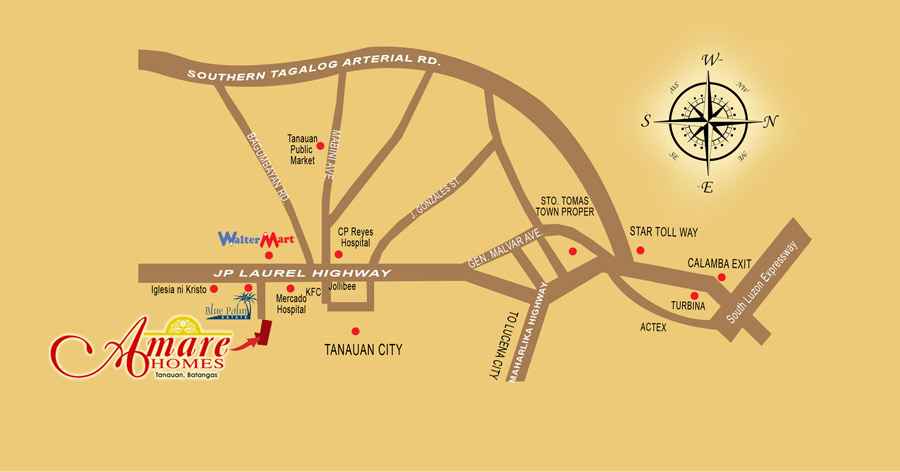 vicinity-map-2