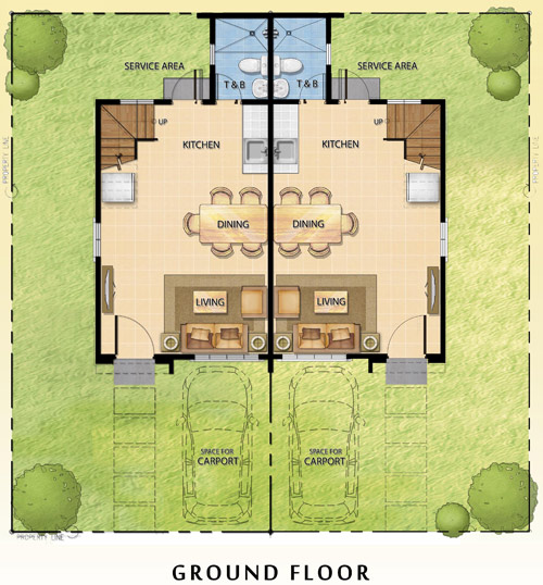 OPAL-DUPLEX-Modern-Minimalist-GF
