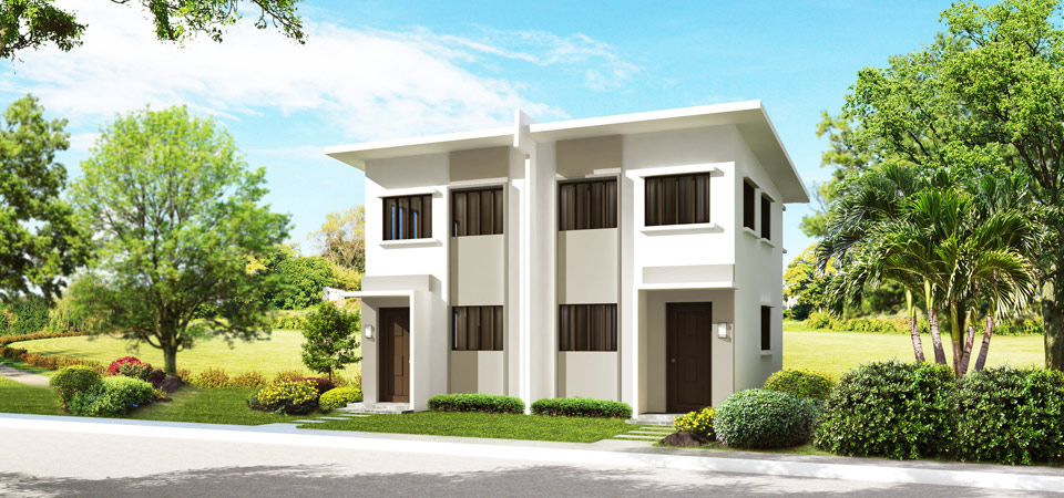 OPAL-DUPLEX-Modern-Minimalist