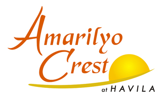 amarilyo-crest-logo