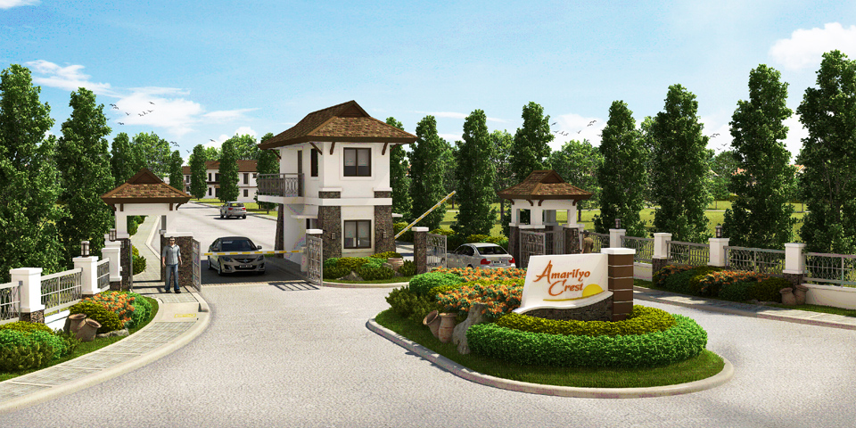 amarilyo-crest-overview