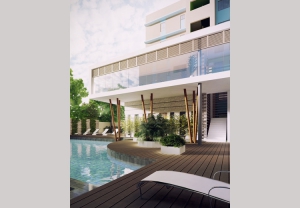 amenity-1