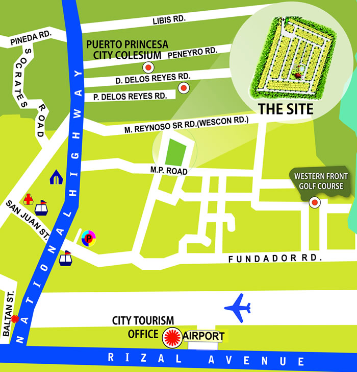 map2