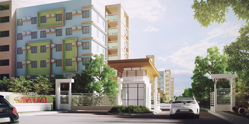one-spatial-iloilo-overview