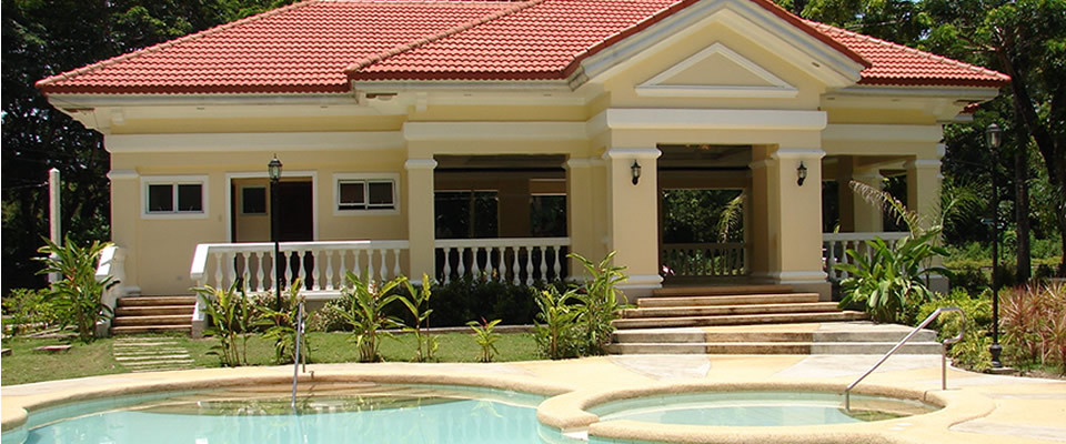 pool (4)