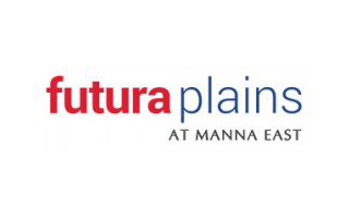 Futura-by-Filinvest-Futura-Plains-Logo-futura