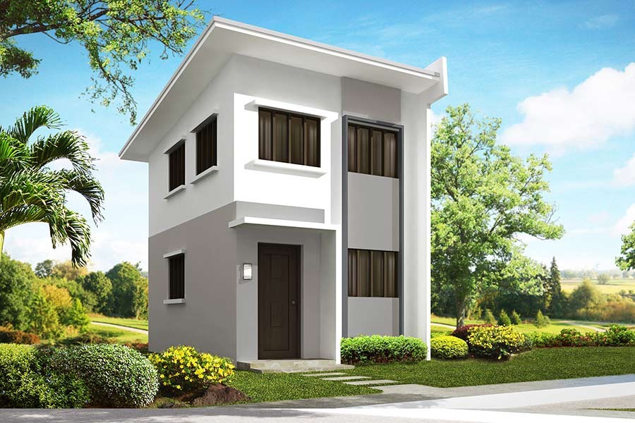 Futura-by-Filinvest-Futura-Plains-Opal-House-Model-original