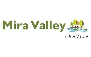 aspire-Mira Valley logo