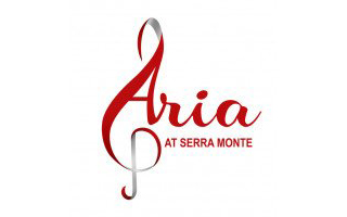 aspire-logo