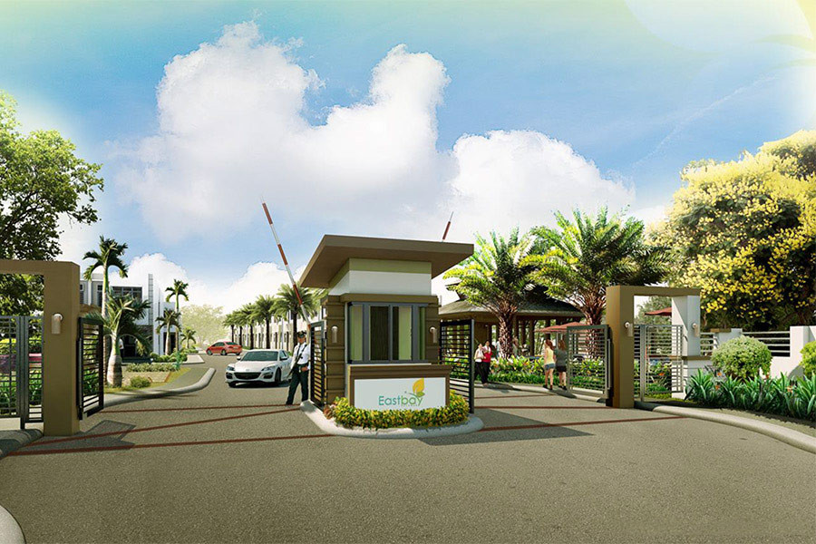 east-bay-entrance
