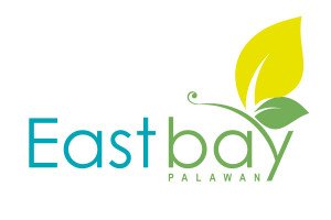 east-bay-palawan